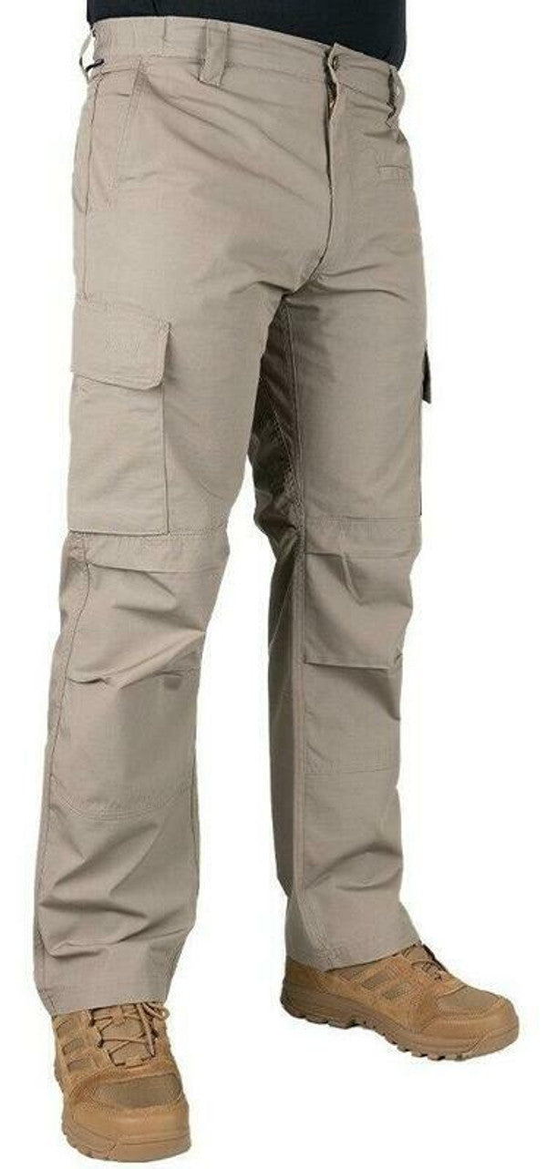 Men's Urban Ops Tactical Pants