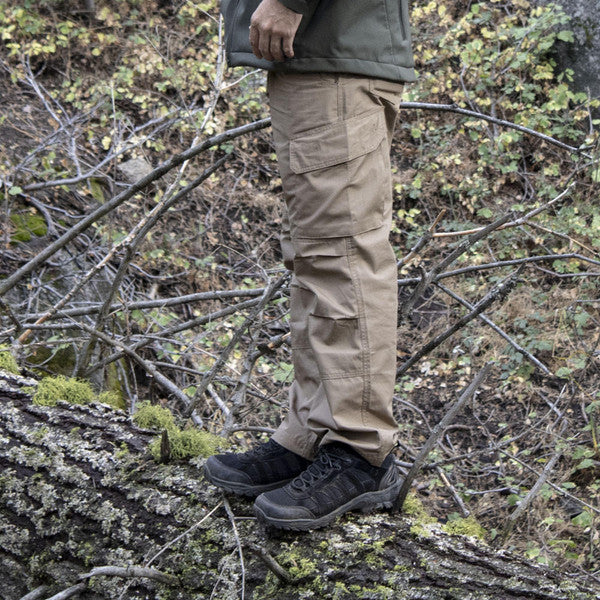 Men's Urban Ops Tactical Pants